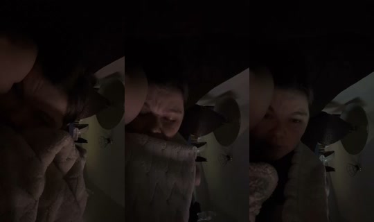 2079281592371411969 LiveMe Live — Sep 9, 2026, 7:00 PM