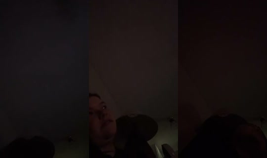 2079281592371411969 LiveMe Live — Sep 9, 2026, 8:48 PM