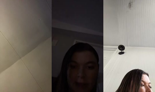 2079281592371411969 LiveMe Live — Sep 10, 2026, 1:45 PM