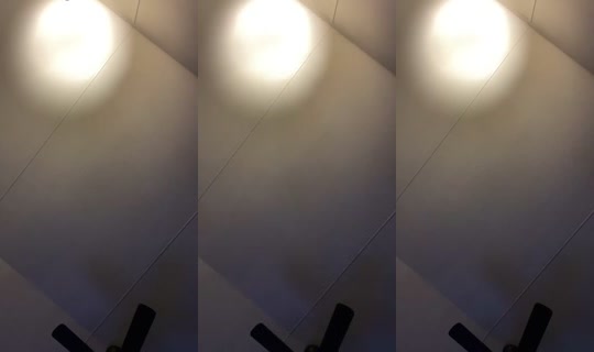 2079281592371411969 LiveMe Live — Sep 10, 2026, 6:26 PM
