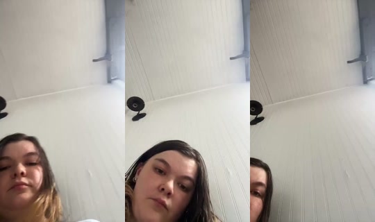 2079281592371411969 LiveMe Live — Sep 11, 2026, 7:23 PM