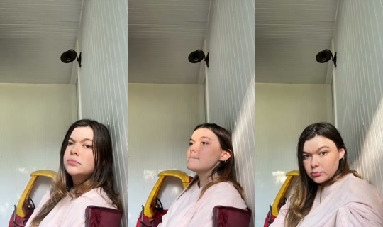2079281592371411969 LiveMe Live — Sep 14, 2026, 1:07 PM