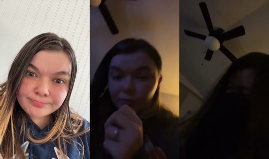 2079281592371411969 LiveMe Live — Sep 14, 2026, 8:01 PM