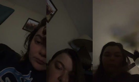2079281592371411969 LiveMe Live — Sep 15, 2026, 8:48 PM