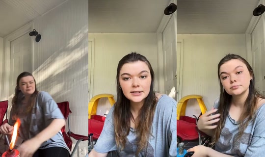 2079281592371411969 LiveMe Live — Sep 17, 2026, 1:20 PM