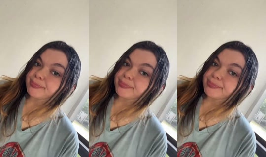 2079281592371411969 LiveMe Live — Sep 21, 2026, 1:59 PM