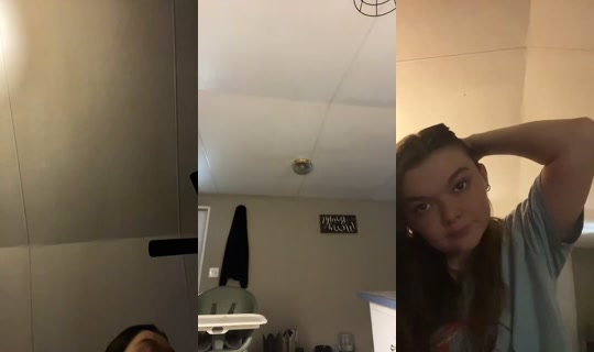 2079281592371411969 LiveMe Live — Sep 21, 2026, 5:56 PM