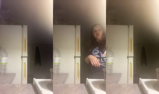 2079281592371411969 LiveMe Live — Sep 22, 2026, 6:36 PM