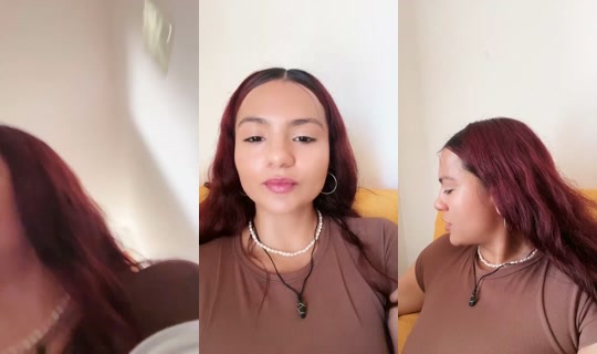 2079683319515274241 LiveMe Live — Aug 23, 2026, 2:36 PM