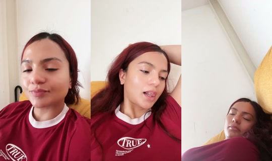 2079683319515274241 LiveMe Live — Aug 24, 2026, 2:24 PM