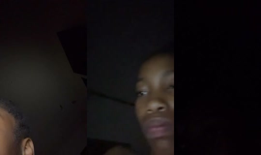 2079770376463932417 LiveMe Live — Oct 10, 2026, 11:01 AM