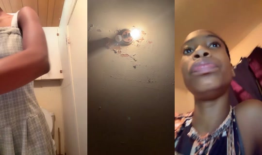 2079770376463932417 LiveMe Live — Oct 11, 2026, 1:00 PM