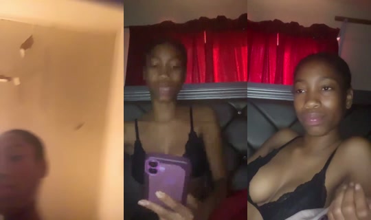 2079770376463932417 LiveMe Live — Oct 15, 2026, 1:33 PM