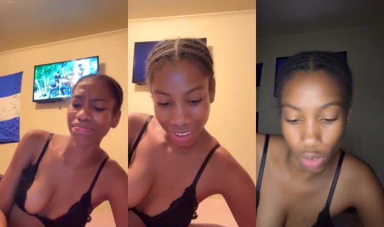 2079770376463932417 LiveMe Live — Oct 16, 2026, 4:27 AM