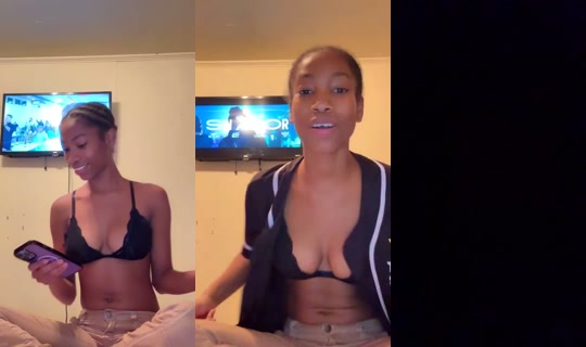 2079770376463932417 LiveMe Live — Oct 17, 2026, 1:24 AM