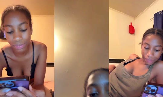 2079770376463932417 LiveMe Live — Oct 20, 2026, 4:46 AM