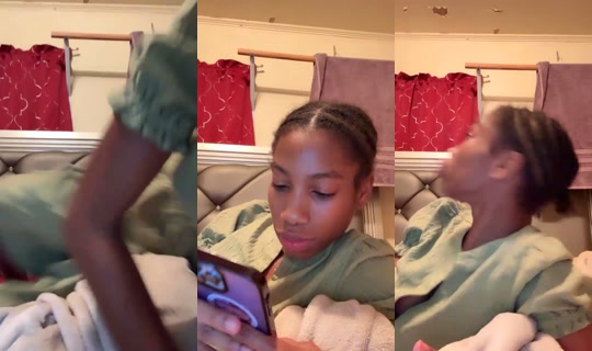 2079770376463932417 LiveMe Live — Oct 22, 2026, 1:25 AM
