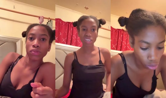 2079770376463932417 LiveMe Live — Oct 26, 2026, 6:19 AM