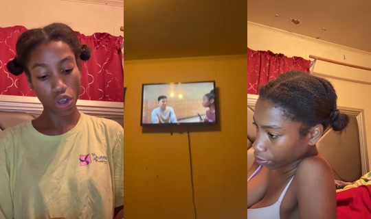 2079770376463932417 LiveMe Live — Oct 29, 2026, 2:47 AM
