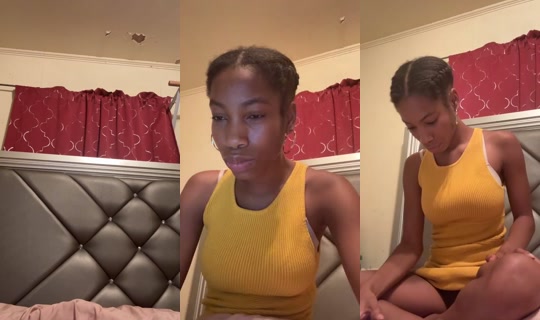 2079770376463932417 LiveMe Live — Oct 30, 2026, 1:21 AM