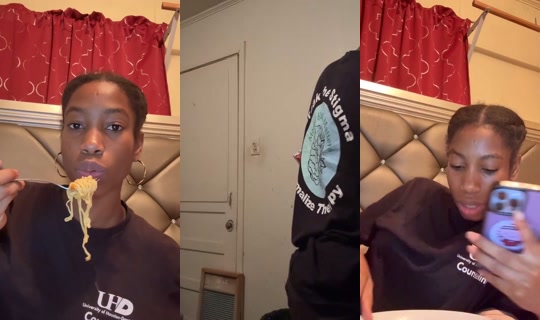 2079770376463932417 LiveMe Live — Oct 30, 2026, 5:06 AM