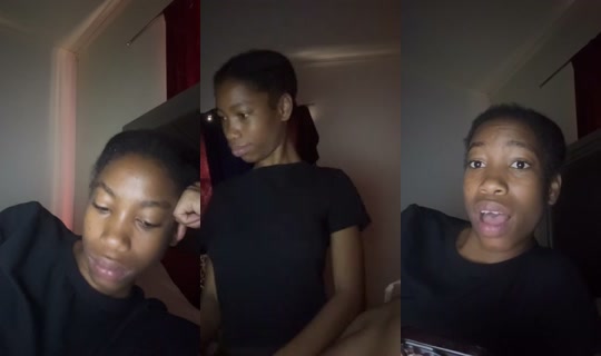 2079770376463932417 LiveMe Live — Oct 31, 2026, 3:46 PM