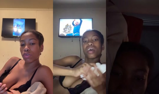 2079770376463932417 LiveMe Live — Oct 31, 2026, 5:28 PM