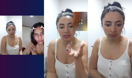 2079781714796699649 LiveMe Live — Sep 15, 2026, 2:17 AM