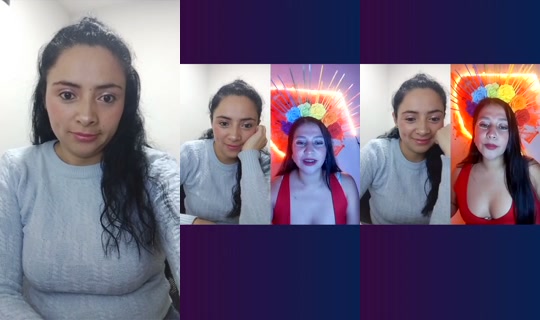 2079781714796699649 LiveMe Live — Oct 10, 2026, 2:04 AM