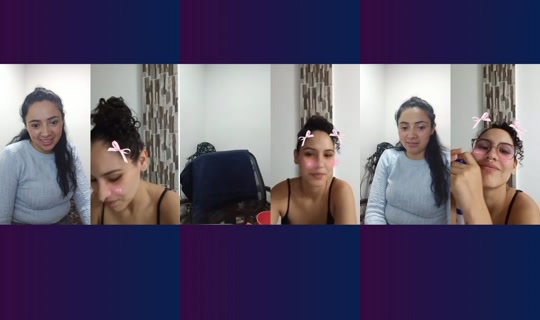 2079781714796699649 LiveMe Live — Oct 10, 2026, 3:45 AM