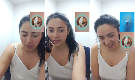 2079781714796699649 LiveMe Live — Oct 10, 2026, 3:28 PM