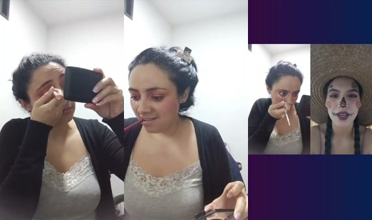 2079781714796699649 LiveMe Live — Oct 11, 2026, 1:27 AM