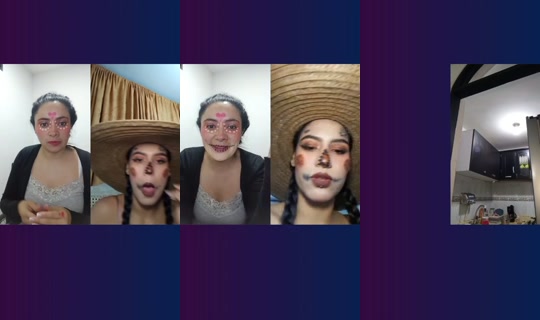 2079781714796699649 LiveMe Live — Oct 11, 2026, 2:18 AM