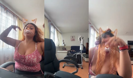 2079909120433499137 LiveMe Live — Sep 11, 2026, 3:01 PM