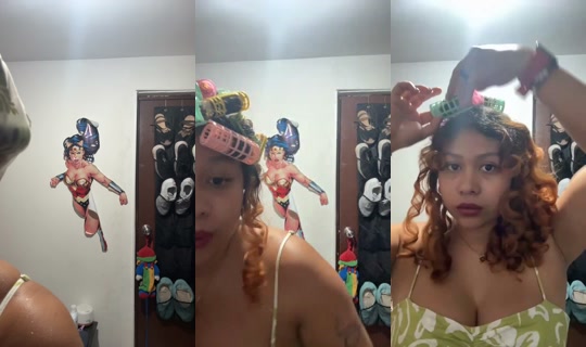 2079909120433499137 LiveMe Live — Sep 12, 2026, 11:47 AM