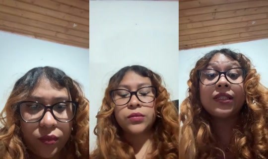 2079909120433499137 LiveMe Live — Sep 13, 2026, 1:45 AM