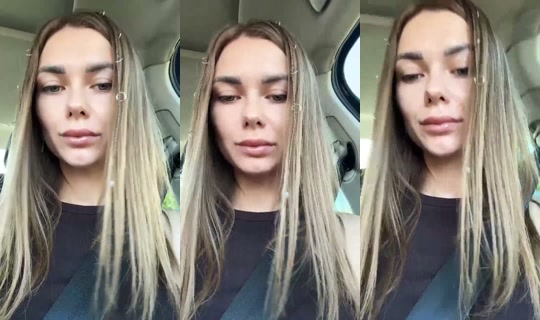 2080331999020146689 LiveMe Live — Aug 20, 2026, 6:01 AM