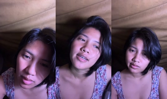 2080347923165044737 LiveMe Live — Aug 29, 2026, 4:45 PM