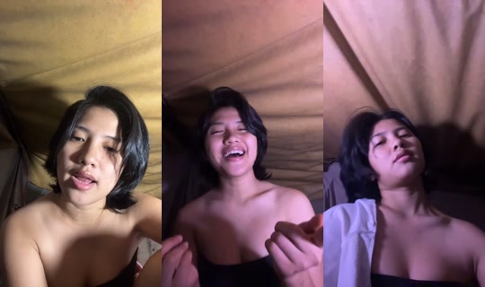 2080347923165044737 LiveMe Live — Aug 31, 2026, 4:40 PM