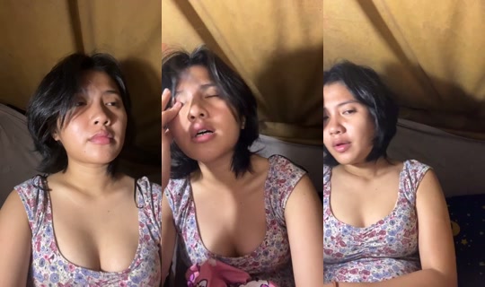 2080347923165044737 LiveMe Live — Sep 1, 2026, 2:57 PM