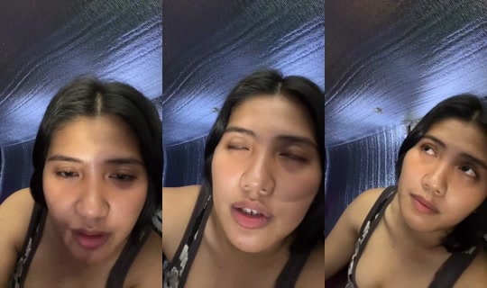 2080347923165044737 LiveMe Live — Oct 9, 2026, 5:15 PM