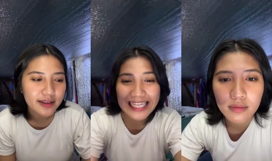 2080347923165044737 LiveMe Live — Oct 10, 2026, 3:54 PM