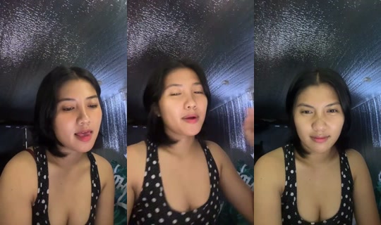 2080347923165044737 LiveMe Live — Oct 11, 2026, 2:24 PM