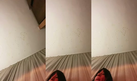 2080772315846107137 LiveMe Live — Aug 27, 2026, 2:35 AM