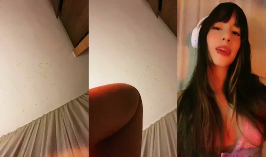 2080772315846107137 LiveMe Live — Sep 7, 2026, 4:38 AM