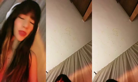2080772315846107137 LiveMe Live — Sep 7, 2026, 5:29 AM