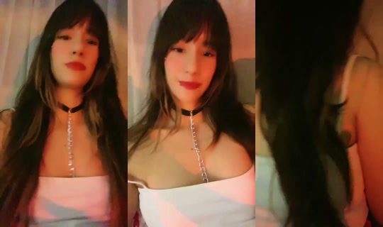 2080772315846107137 LiveMe Live — Sep 25, 2026, 1:37 AM