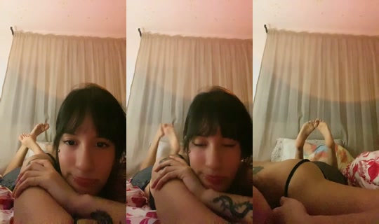 2080772315846107137 LiveMe Live — Sep 26, 2026, 3:53 AM