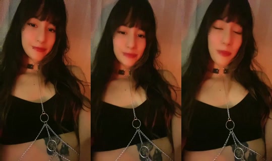 2080772315846107137 LiveMe Live — Sep 26, 2026, 6:20 AM