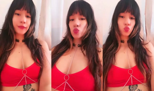 2080772315846107137 LiveMe Live — Sep 27, 2026, 4:23 PM